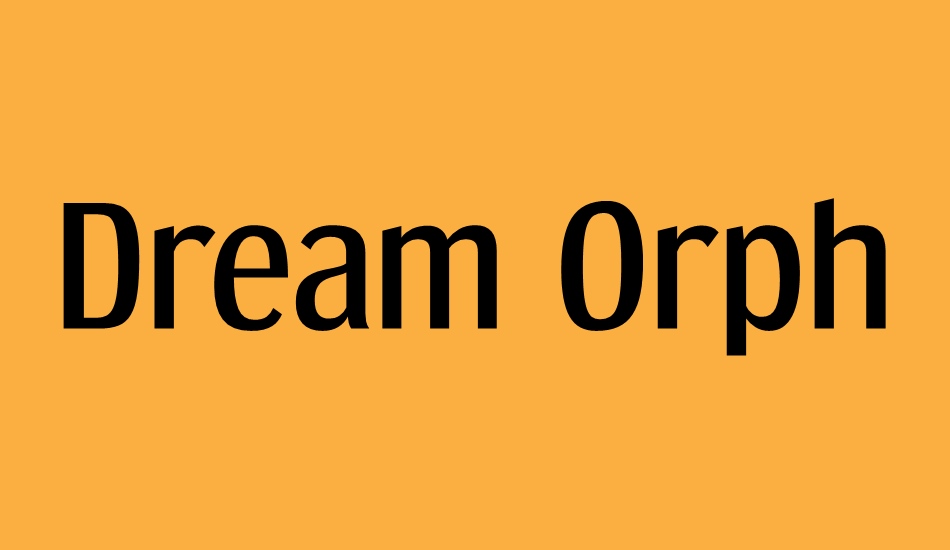 dream-orphanage-rg font big