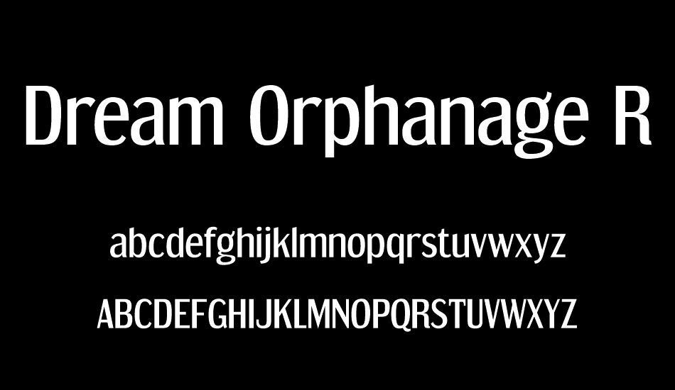 dream-orphanage-rg font
