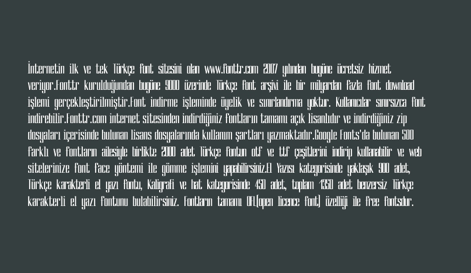 ducados font 1