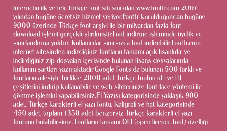 dukas-cf-regular font 1