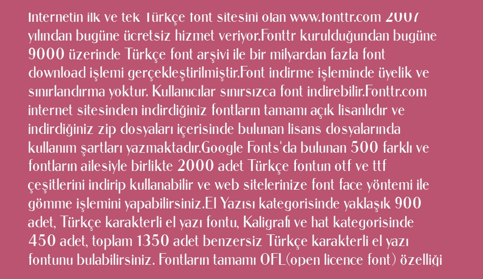 dukas-cf-regular font 1