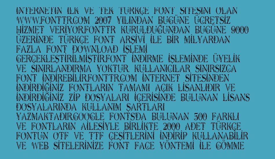 dyers-eve font 1