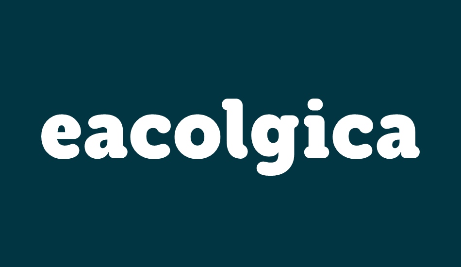 eacolgica-round-slab font big