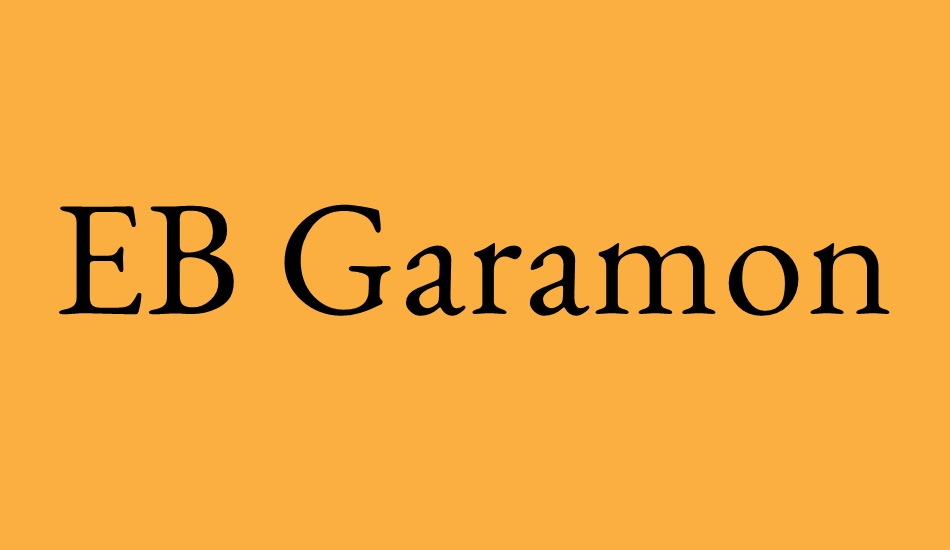 eb-garamond-12 font big