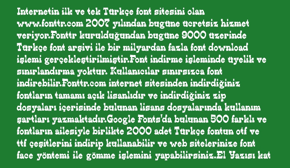 edmunds-distressed font 1