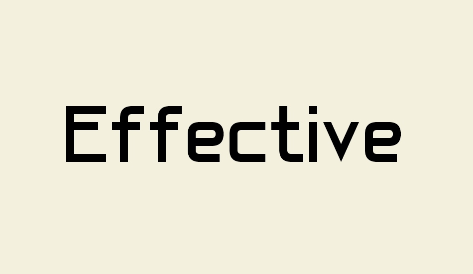 effective-way-7 font big