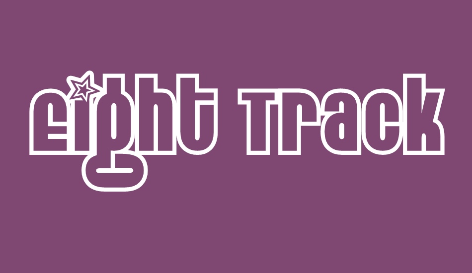 eight-track-program-3 font big