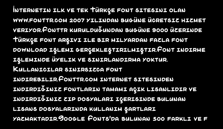 elephant-ears-demo font 1