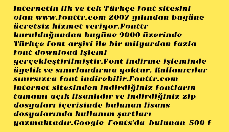 emblema-one font 1