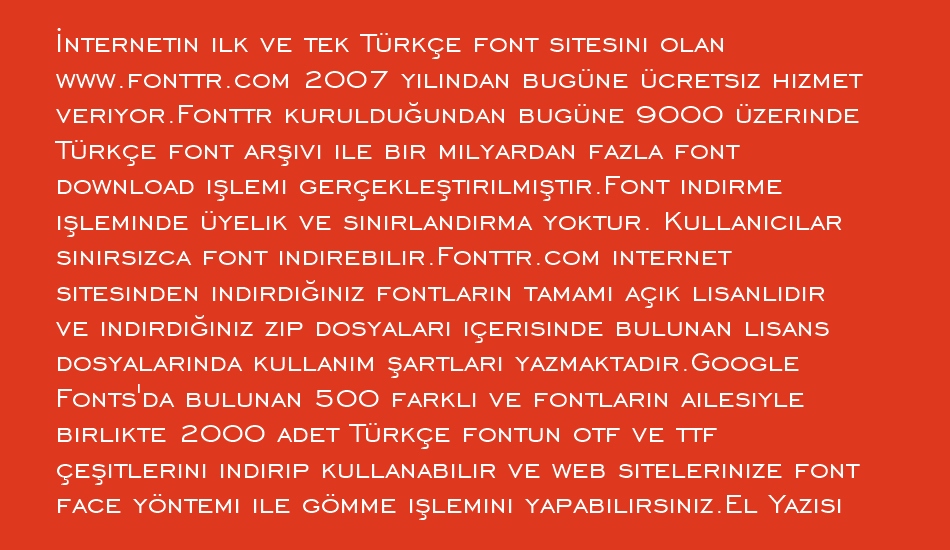 engraversgothic-bt font 1