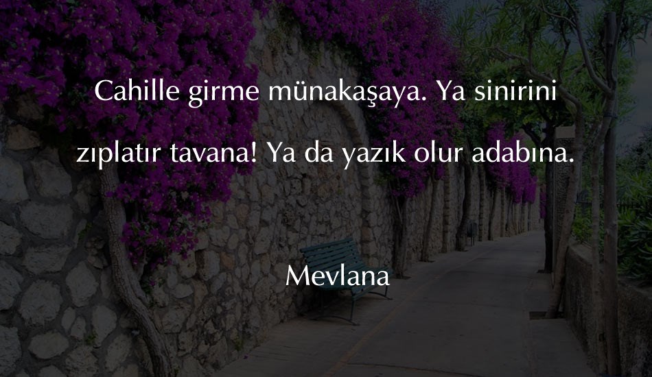 epigrafica font text
