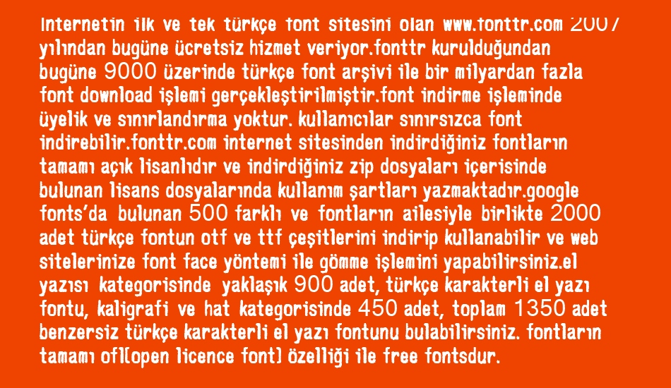 ernesto font 1