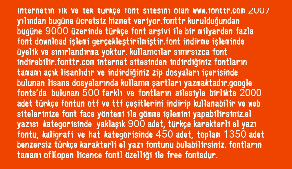 ernesto font 1