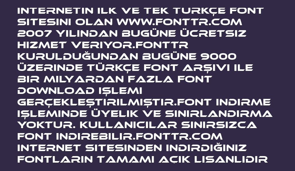 ethnocentric-rg font 1