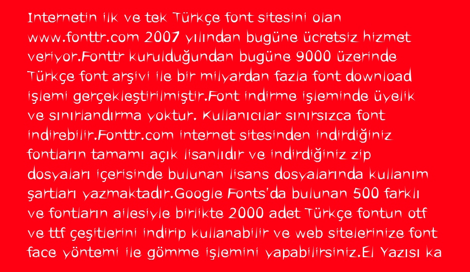 ethopool font 1