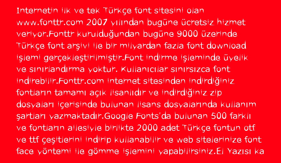 ethopool font 1