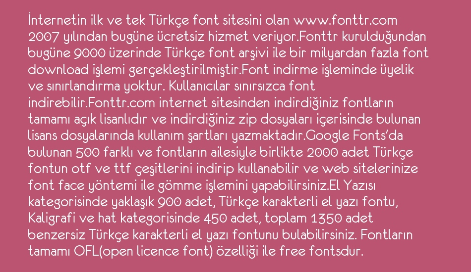 eurofurence font 1