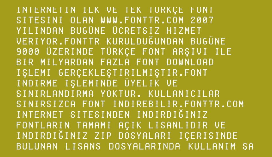 fake-receipt font 1