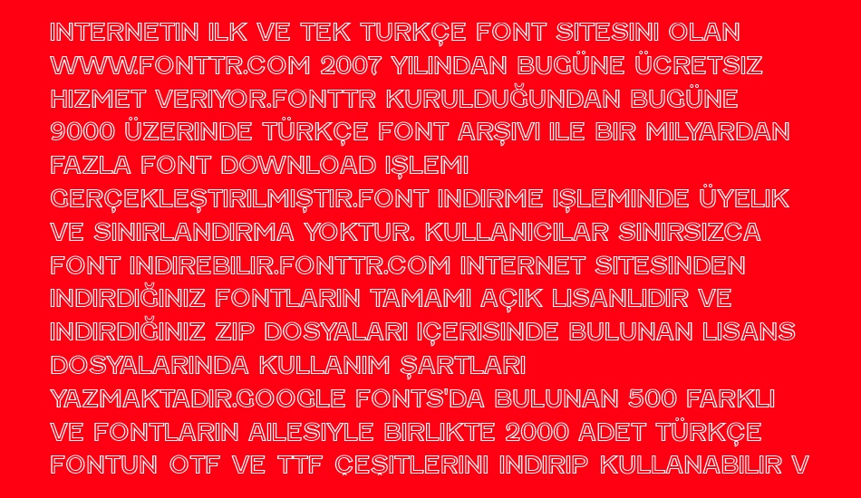 fenwick-outline font 1