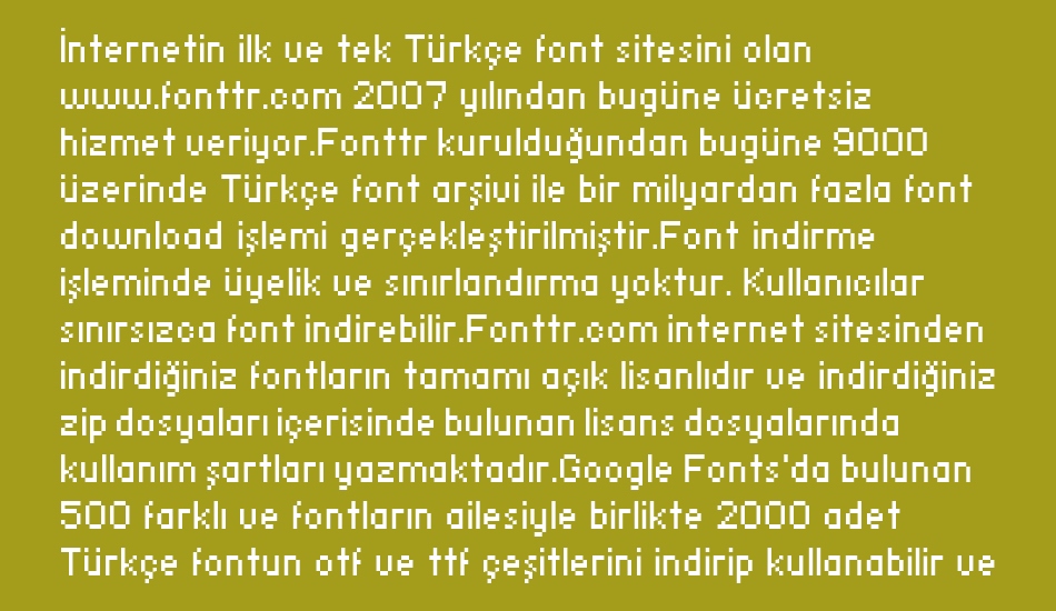fiery-turk font 1