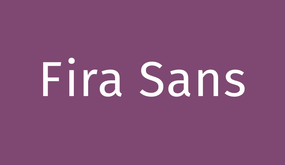 Sans font download. Fira Sans шрифт. Шрифт Fira Sans русский. Tovari Sans шрифт. Шрифт Биг Санс.