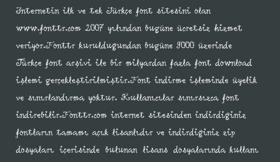 firlefanz--fonttr font 1