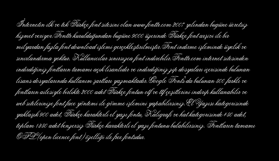 flemishscript-bt font 1