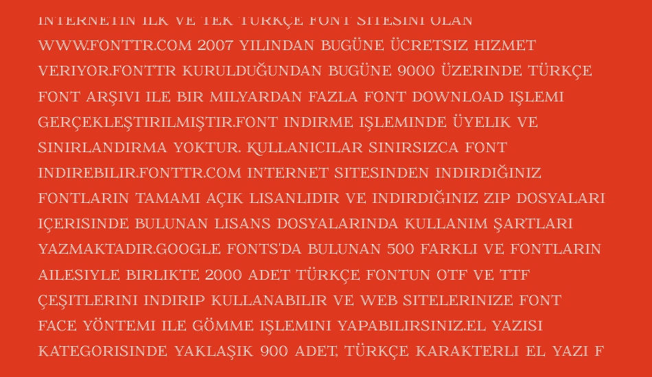 foglihtenno01 font 1