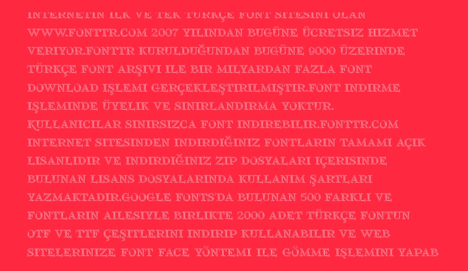 foglihtenno03 font 1