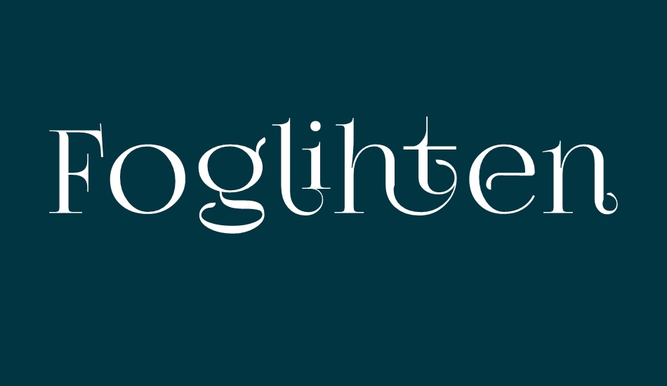 foglihtenno07 font big