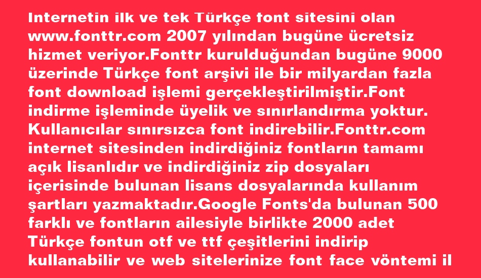 folio-bk-bt font 1