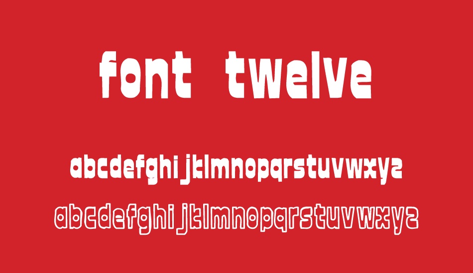 font-twelve font