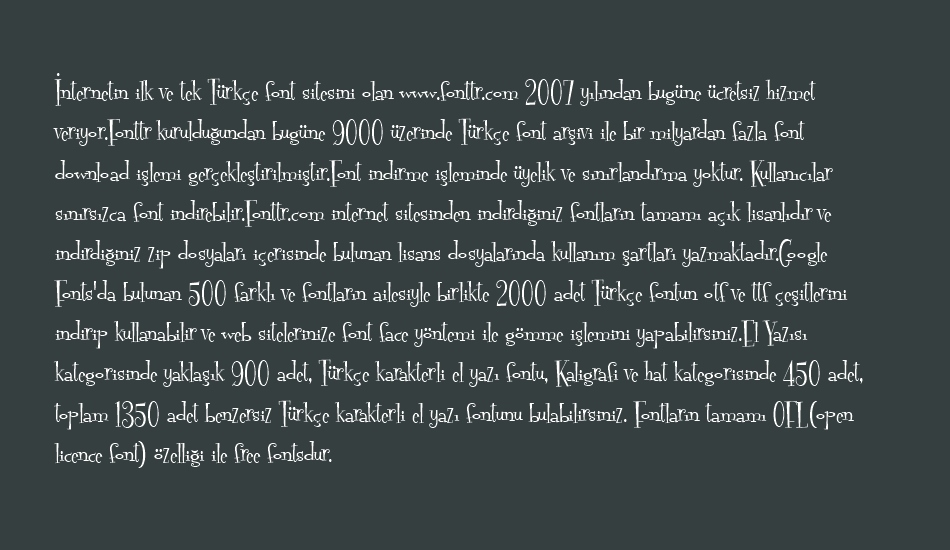 fontdinerdotcom font 1