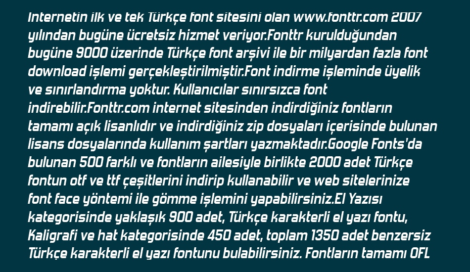 forgotten-futurist-rg font 1