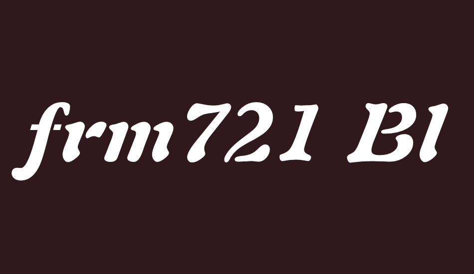 freefrm721-blk-bt font big