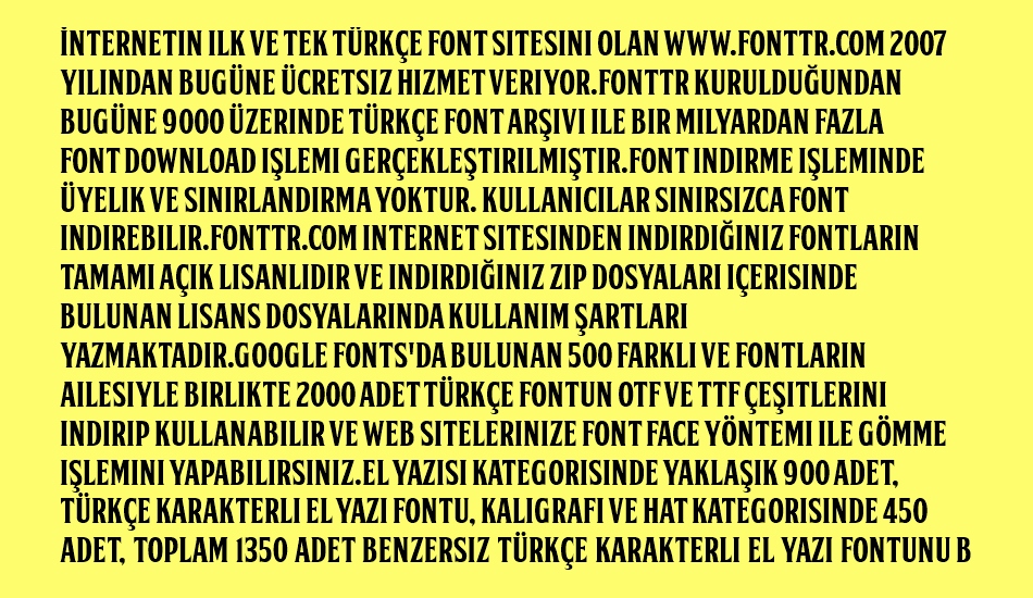 fty-skorzhen-ncv font 1