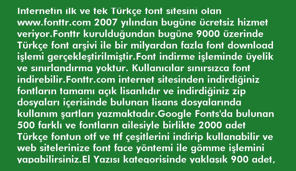 futura-hv-bt font 1