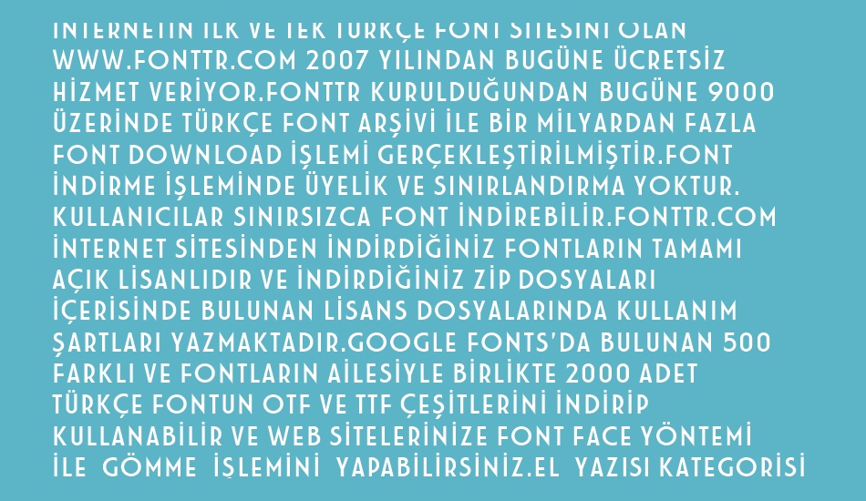 fıatadvert01a-rg font 1