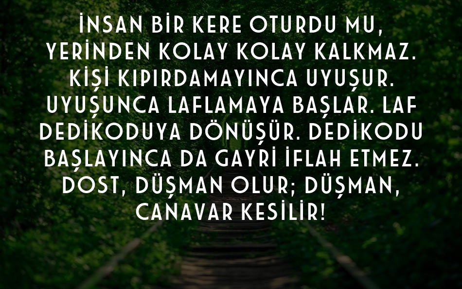 fıatadvert01a-rg font text