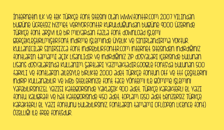 fıshfingers font 1