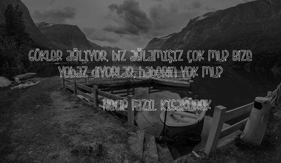 fıshfingers-outline font text
