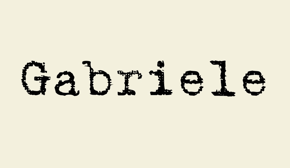 gabriele-dark-ribbon-fg font big