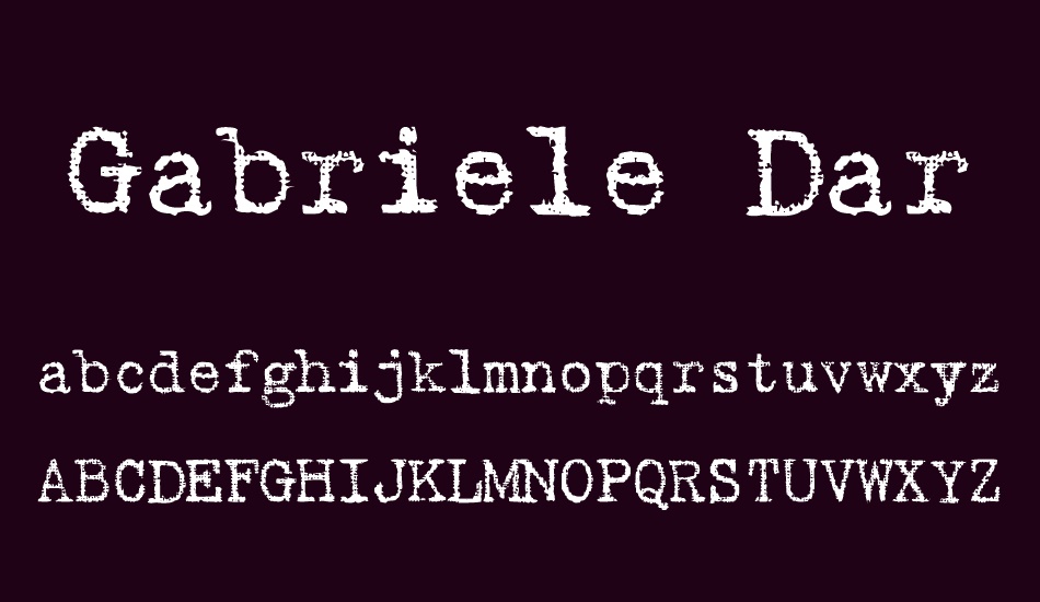 gabriele-dark-ribbon-fg font