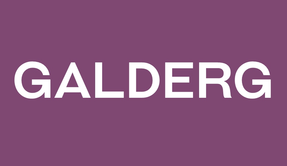 galderglynn-titling-rg font big