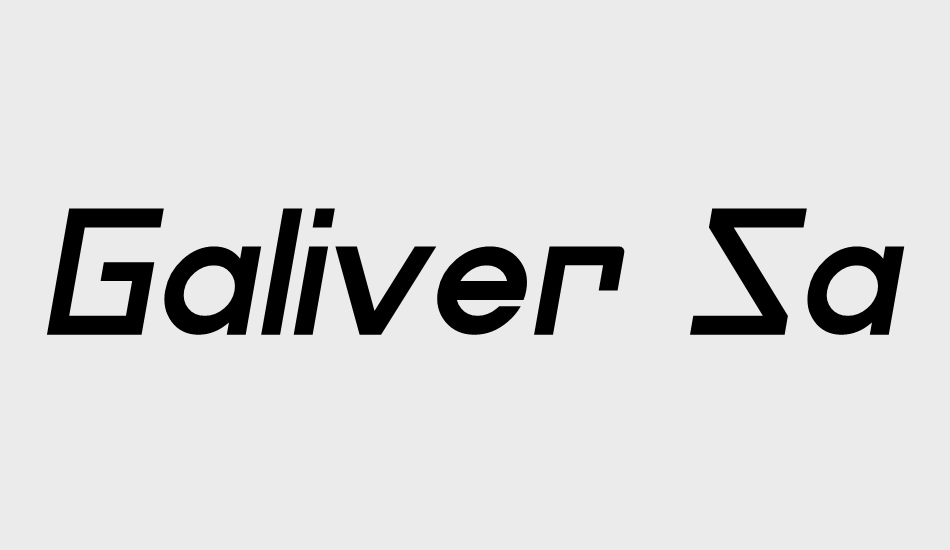 galiver-sans-obliques font big