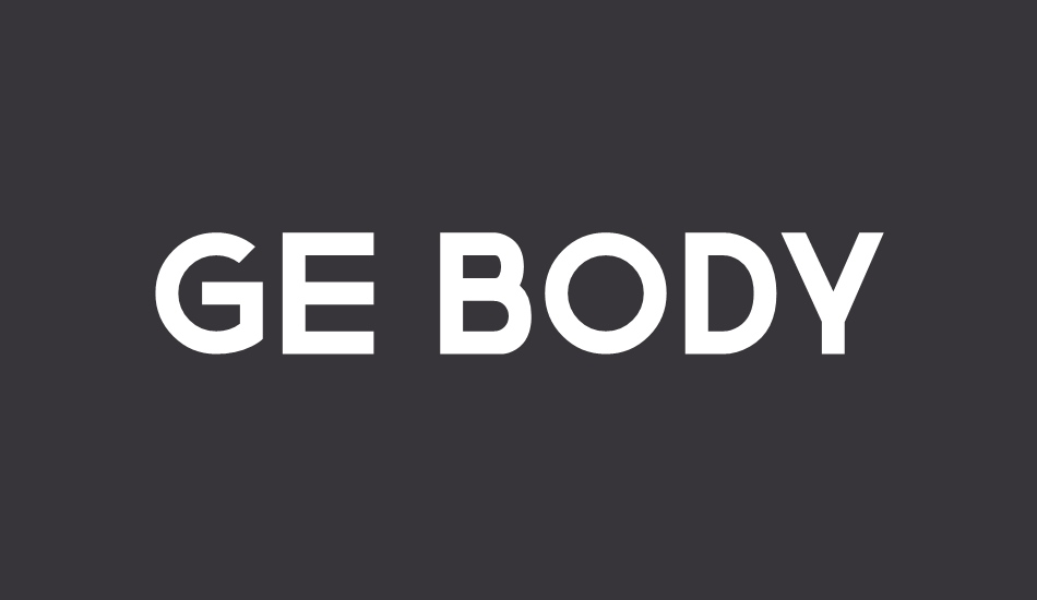 ge-body font big