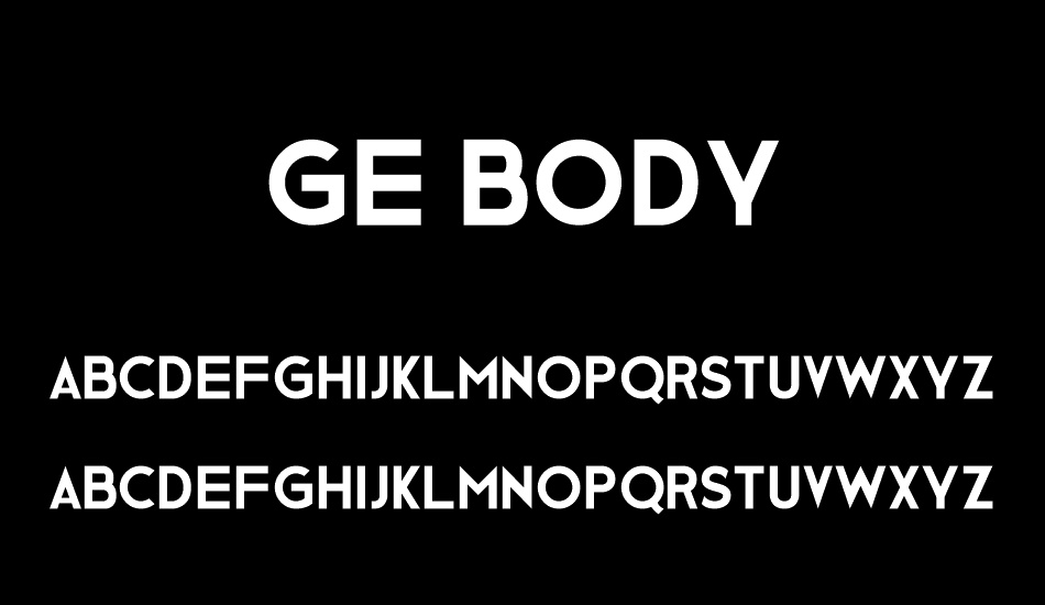 ge-body font