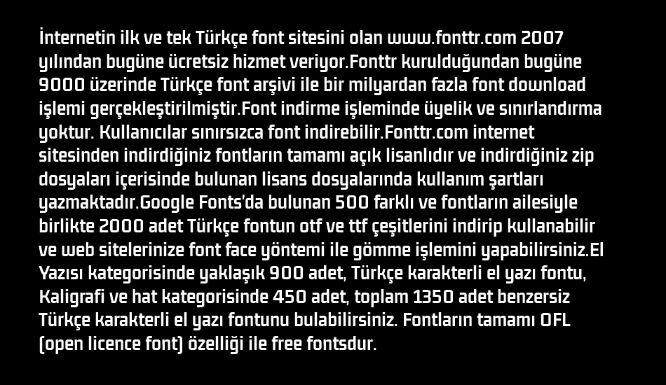 gemunu-libre font 1