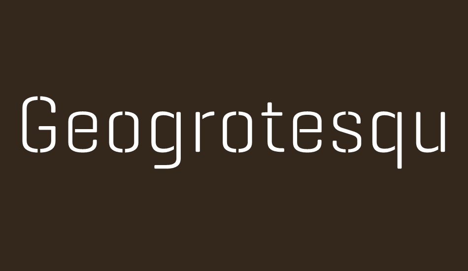 geogrotesque-stencil-b-lg font big