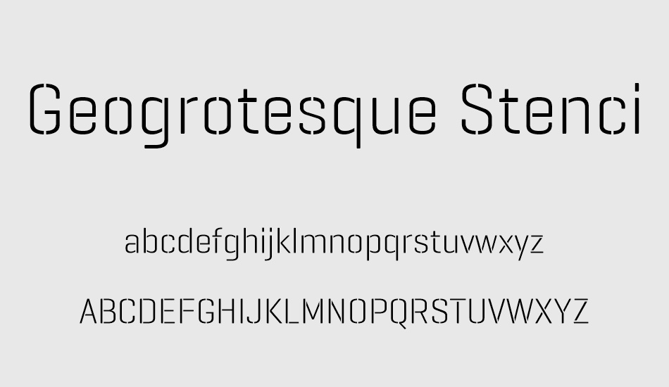 geogrotesque-stencil-b-lg font